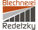 Blechnerei Redetzky